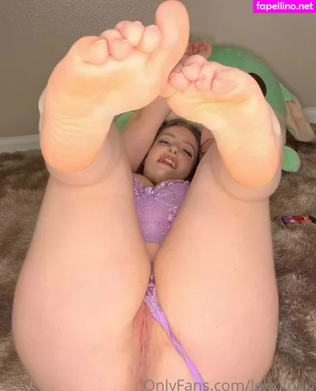 Lexxiluxx OnlyFans Thumbnail #K4cDsTt268