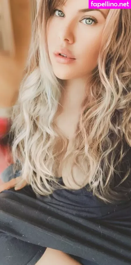 Lexxiluxx OnlyFans Thumbnail #UnFOhgyJwE