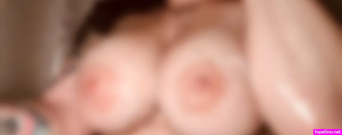 Lexxilyn OnlyFans Thumbnail #MwgmMBedoh