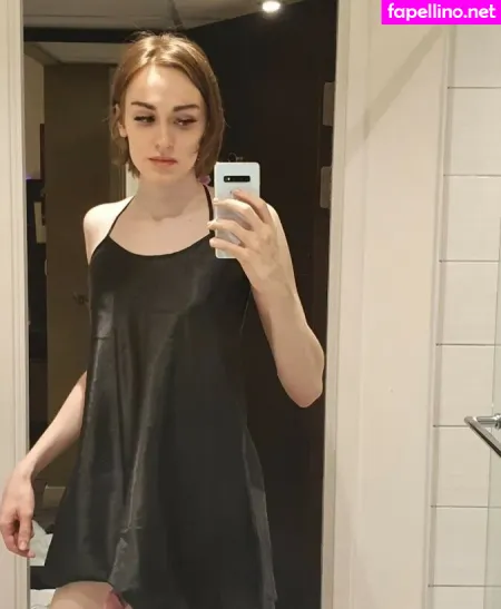 Lexxiraus OnlyFans Thumbnail #59MFGVjdTm