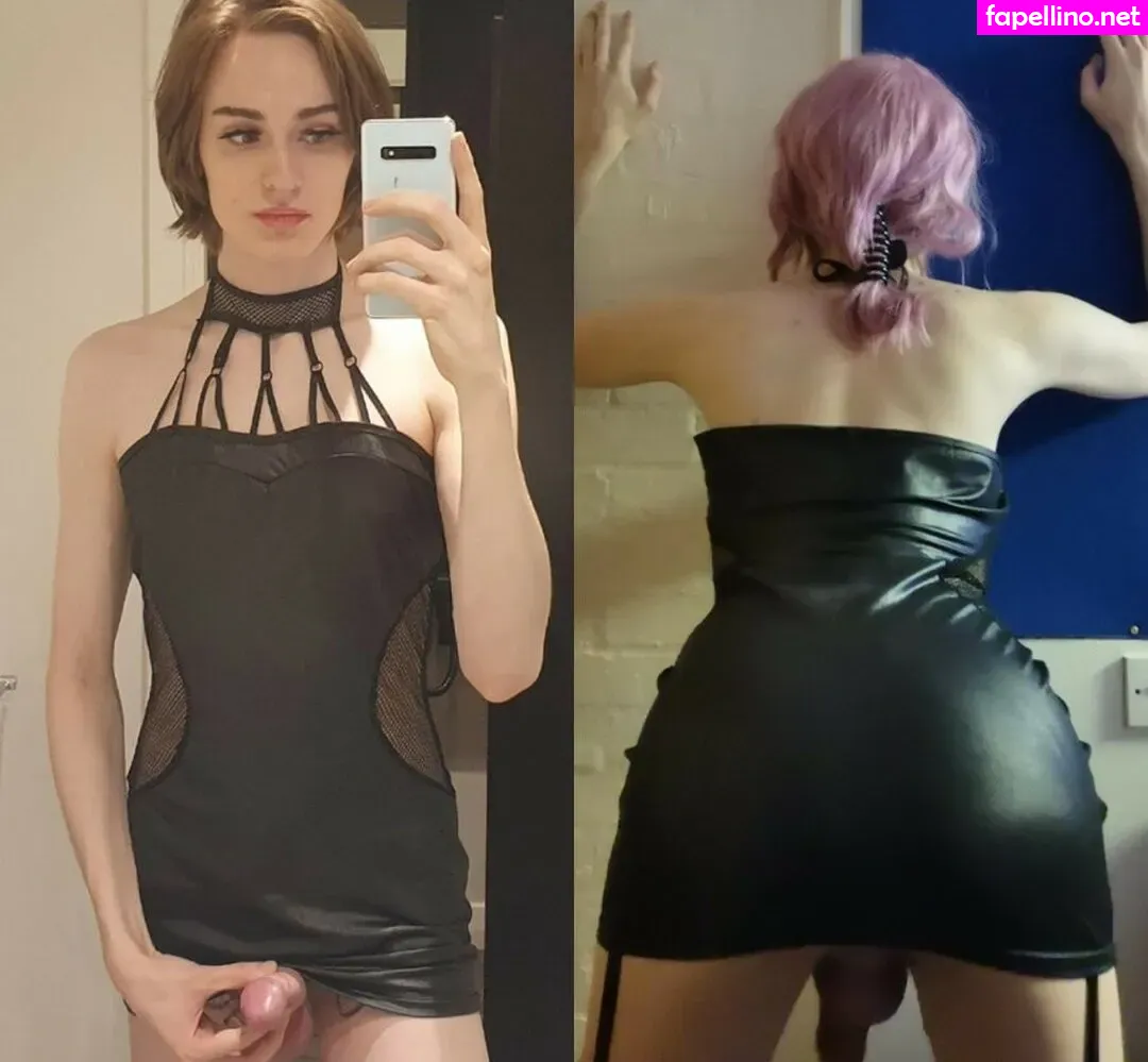 lexihensler, lexxiraus Nude Leaked OnlyFans Photo #9O7pPlQpR4