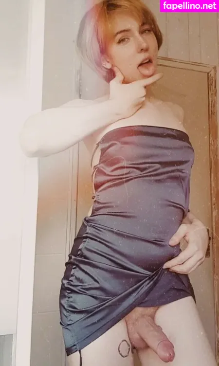 Lexxiraus OnlyFans Thumbnail #9c28wQUPj8