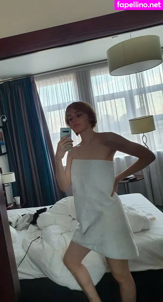 lexihensler, lexxiraus Nude Leaked OnlyFans Photo #C61kzv3GPO