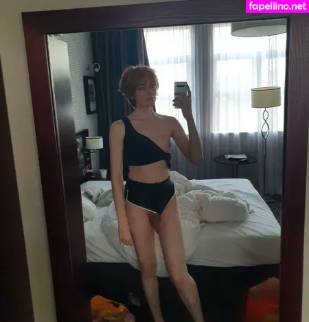 Lexxiraus OnlyFans Thumbnail #QkYrrxKkJk