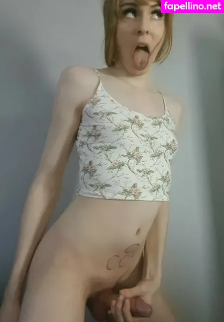 Lexxiraus OnlyFans Thumbnail #WYctGnmMXb