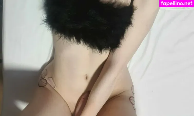 Lexxiraus OnlyFans Thumbnail #Y43aabCnfD