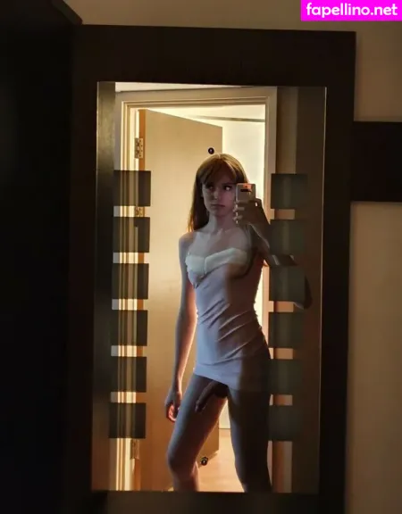 Lexxiraus OnlyFans Thumbnail #dHs58Pu60u