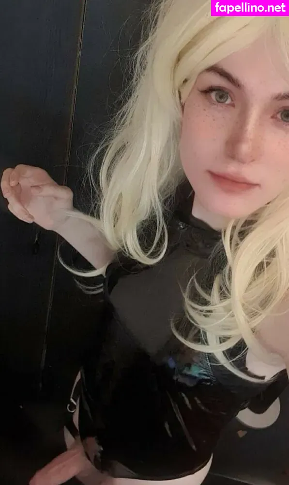 lexihensler, lexxiraus Nude Leaked OnlyFans Photo #k0bm02cbYX