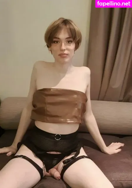 Lexxiraus OnlyFans Thumbnail #lJke8mMAKD