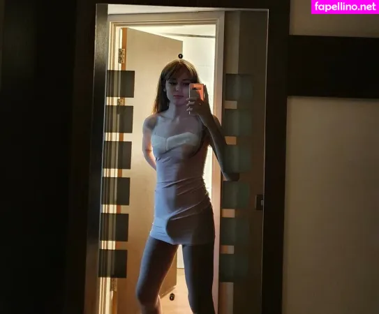 Lexxiraus OnlyFans Thumbnail #rB4IhrbE9b