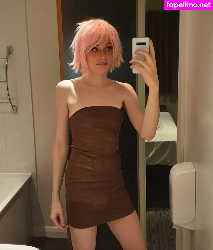 lexihensler, lexxiraus Nude Leaked OnlyFans Photo #rPo3Hdg5QH