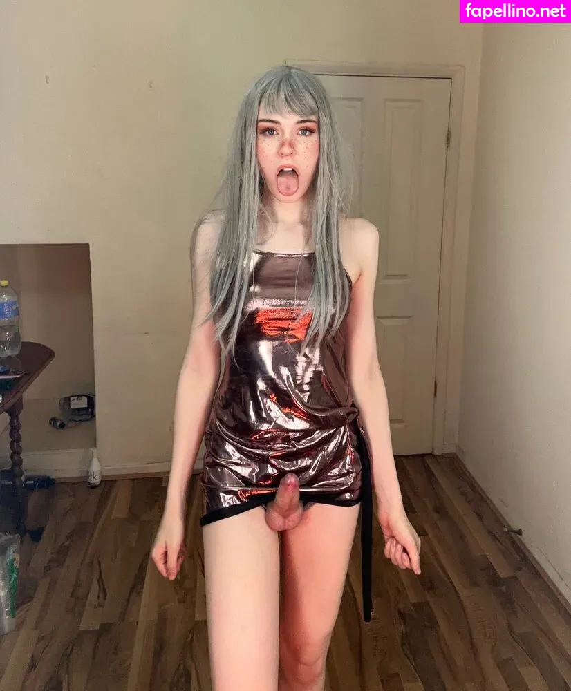 lexihensler, lexxiraus Nude Leaked OnlyFans Photo #uxtxiYZuqB