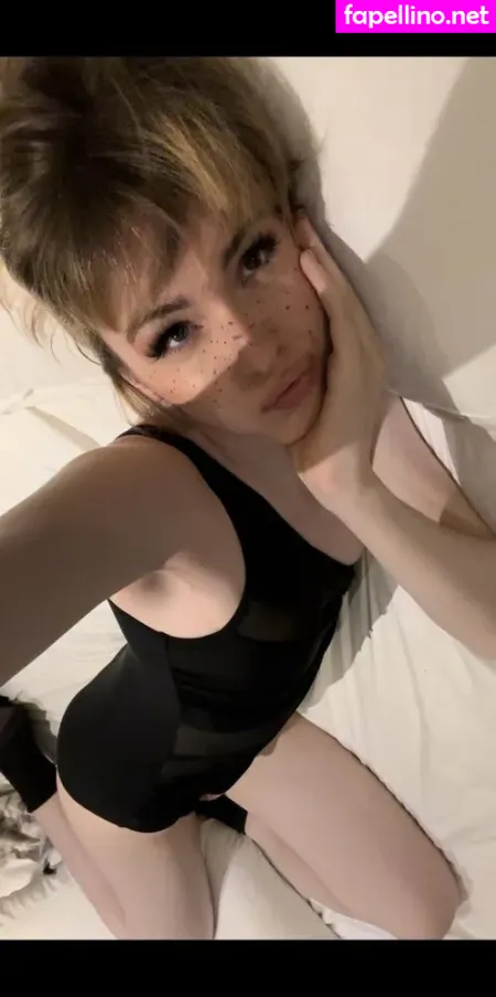 Lexxiraus OnlyFans Thumbnail #yXlxhPvQer