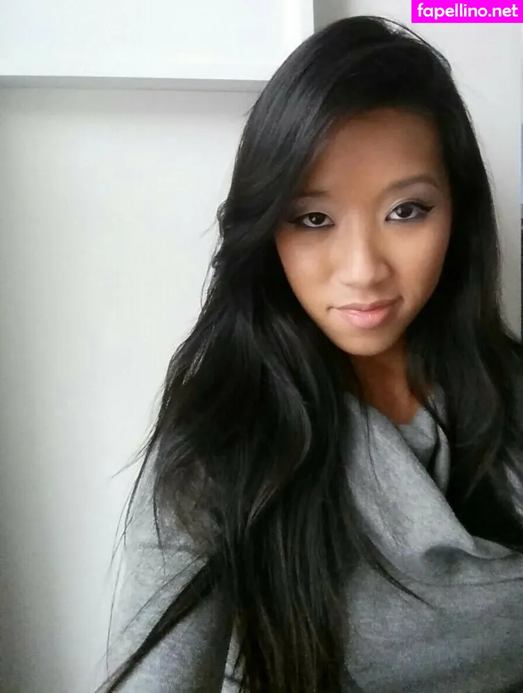 MsLexxiStar, lexxistar, lexxxibabyyy Nude Leaked OnlyFans Photo #PKhzARoKTD