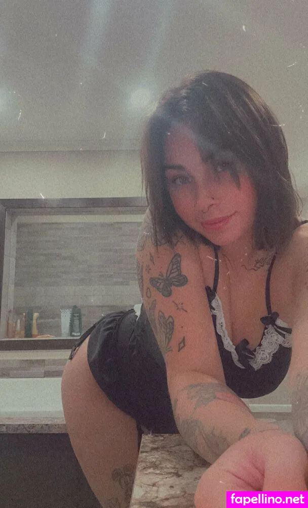 lexxi.steele20, lexxisteele Nude Leaked OnlyFans Photo #aR1r627tHR