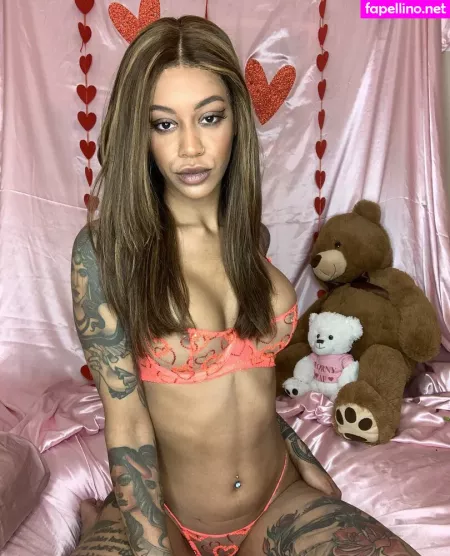 Lexxleighx OnlyFans Thumbnail #0d1Pa8y1mp