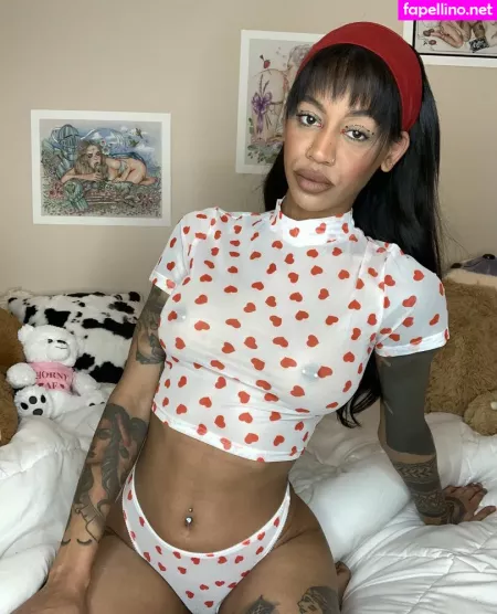 Lexxleighx OnlyFans Thumbnail #RNLHWmBgOX