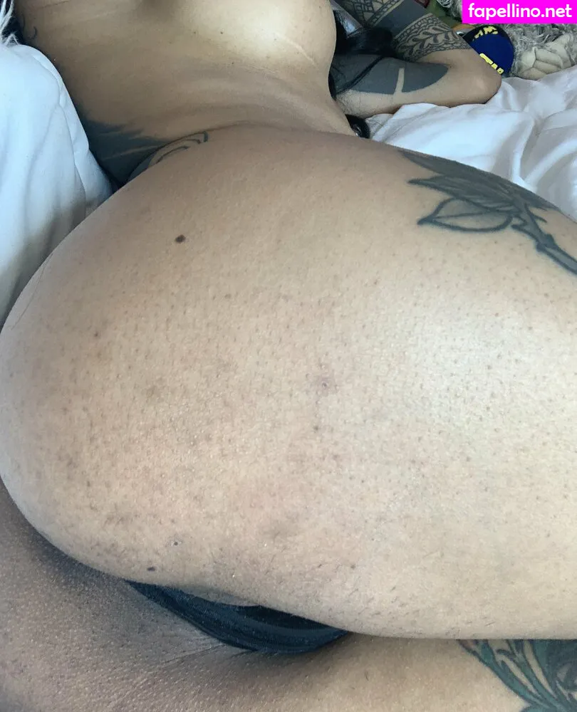 lexxleighx Nude Leaked OnlyFans Photo #qMeWfEAnHI