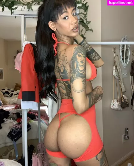 Lexxleighx OnlyFans Thumbnail #rnpHFGEMjp
