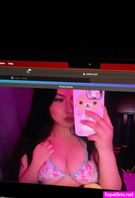 Lexxlovess OnlyFans Thumbnail #24A7pQVels