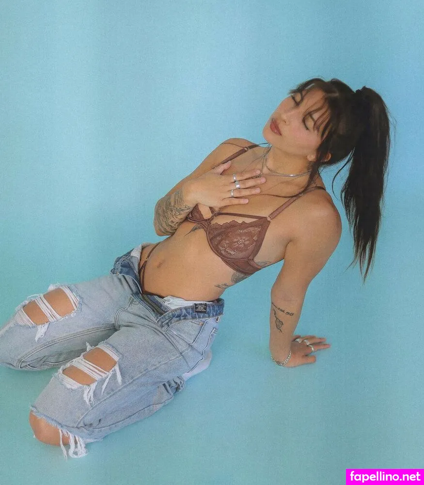 Lilluthor, alexis.nestor, lexlovee Nude Leaked OnlyFans Photo #6fmSYwLZME
