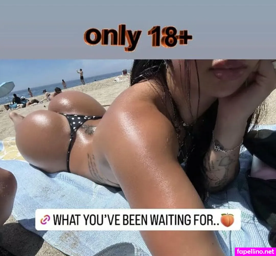 Lilluthor, alexis.nestor, lexlovee Nude Leaked OnlyFans Photo #toQYCycRU5