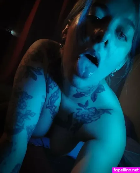 Lexxsky OnlyFans Thumbnail #4Da2CnhOYD