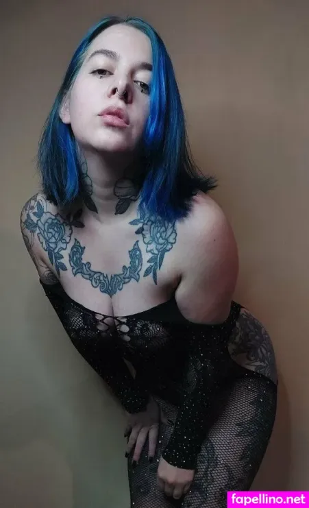 Lexxsky Main Profile Photo