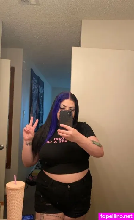 Lexxvalentine OnlyFans Thumbnail #IG6kDPL1xH