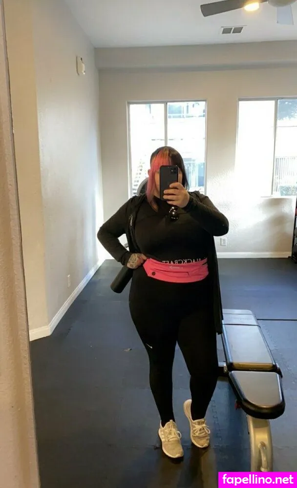 _lexivalentine_, lexxvalentine Nude Leaked OnlyFans Photo #MuXbilq8Vc