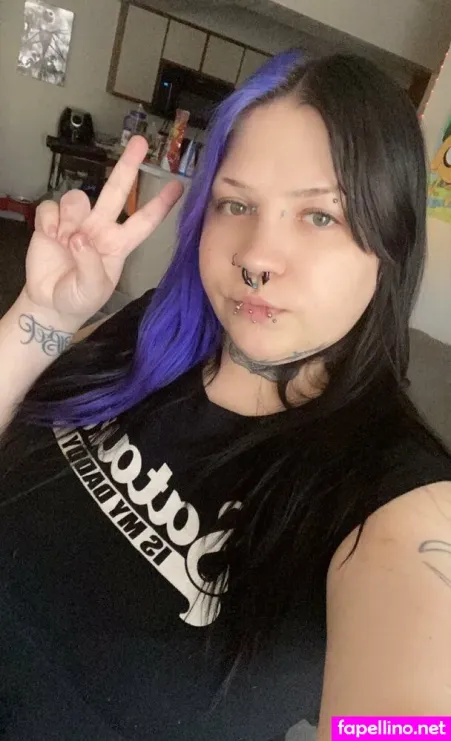 Lexxvalentine OnlyFans Thumbnail #aO4JItAo9A