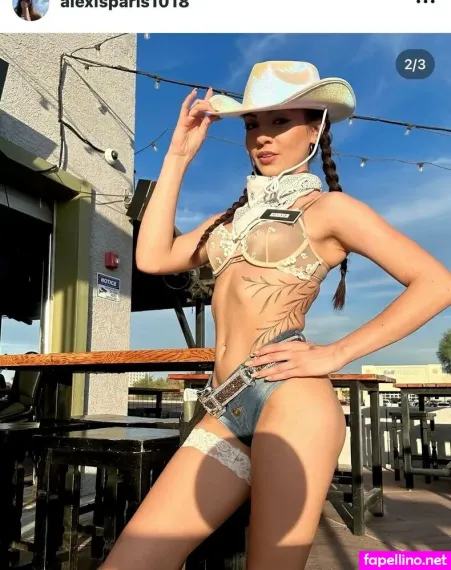 Lexxx X OnlyFans Thumbnail #cCDgX2Vr0E