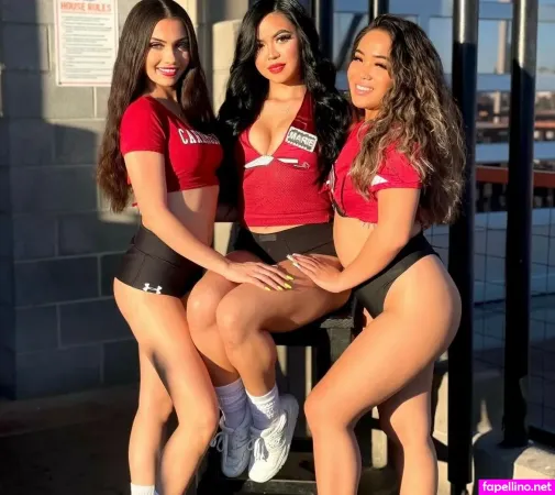 Lexxx X OnlyFans Thumbnail #twjFKXl9Gy