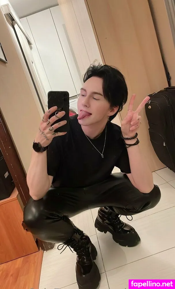 lexxleon, lexxxeleon Nude Leaked OnlyFans Photo #ZX5DpM7uQ2