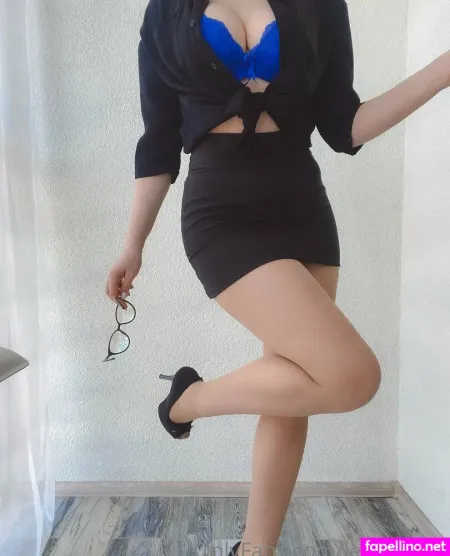 Lexxxi Feet OnlyFans Thumbnail #HHwUmtF3gI