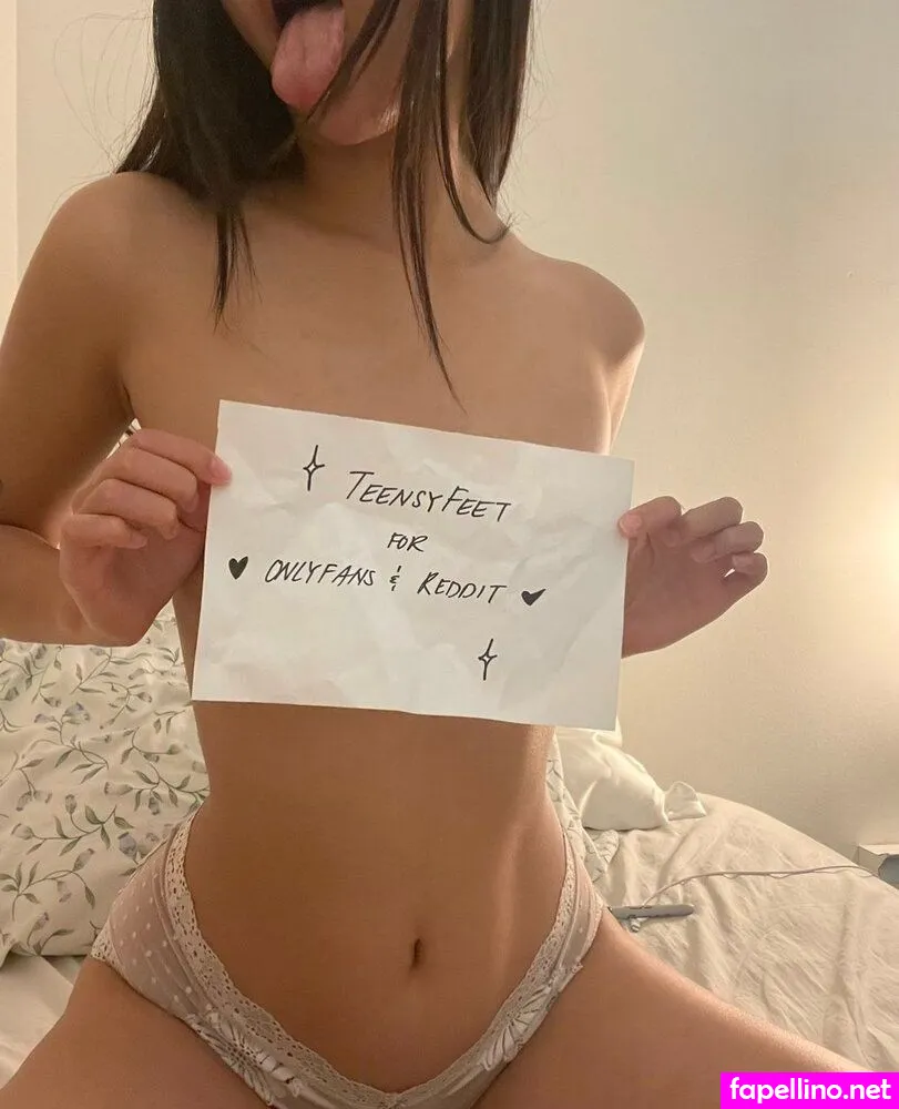 lexilu_000, lexxxi_lu Nude Leaked OnlyFans Photo #fFEU9sSWIK