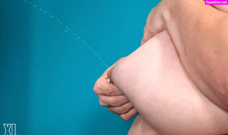 Lexxxi Luxe Bbw Legend OnlyFans Thumbnail #ZCBgL9Mx5o