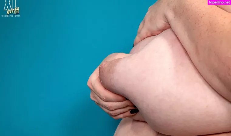 Lexxxi Luxe Bbw Legend OnlyFans Thumbnail #qFmGrKZvEE