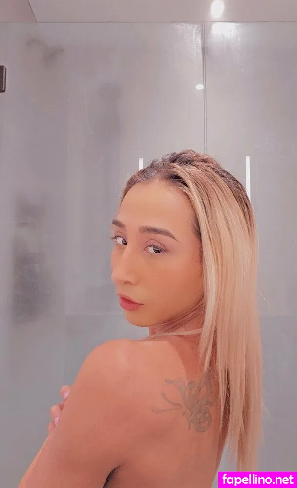 lexxisaal, lexxxi.xxx Nude Leaked OnlyFans Photo #hhpsahTjnC