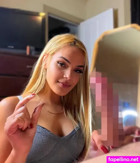 Lexxxi OnlyFans Thumbnail #UtRHw2sVRQ