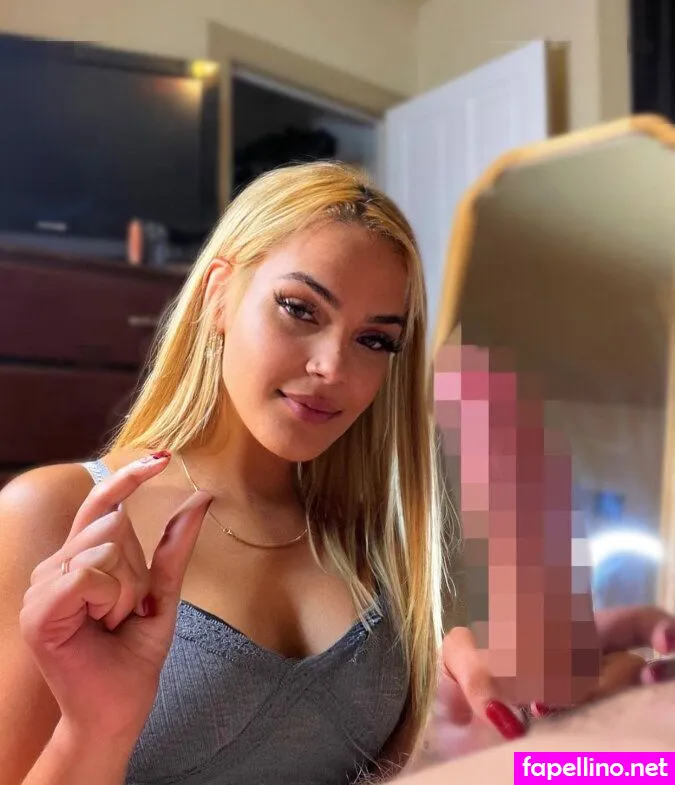 Mixed Girl, lexxmillii, lexxxyummm, queenl3x48 Nude Leaked OnlyFans Photo #UtRHw2sVRQ