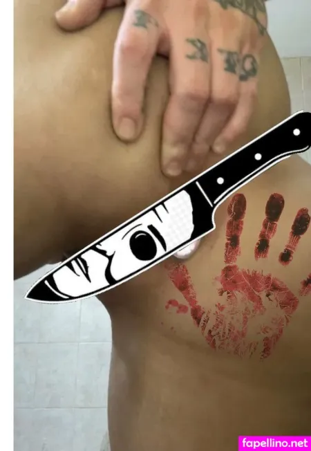 Lexxxi38 OnlyFans Thumbnail #WiZ7C1z7QY