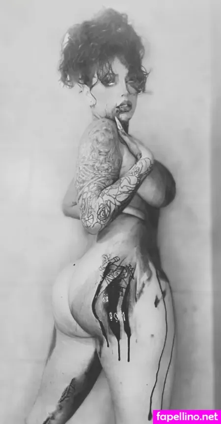Lexxxi38 OnlyFans Thumbnail #vchjGFn1BJ