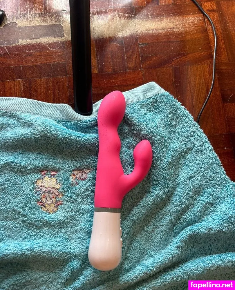 lexxxie_free, lexxxxie7 Nude Leaked OnlyFans Photo #zQLsPT33gb