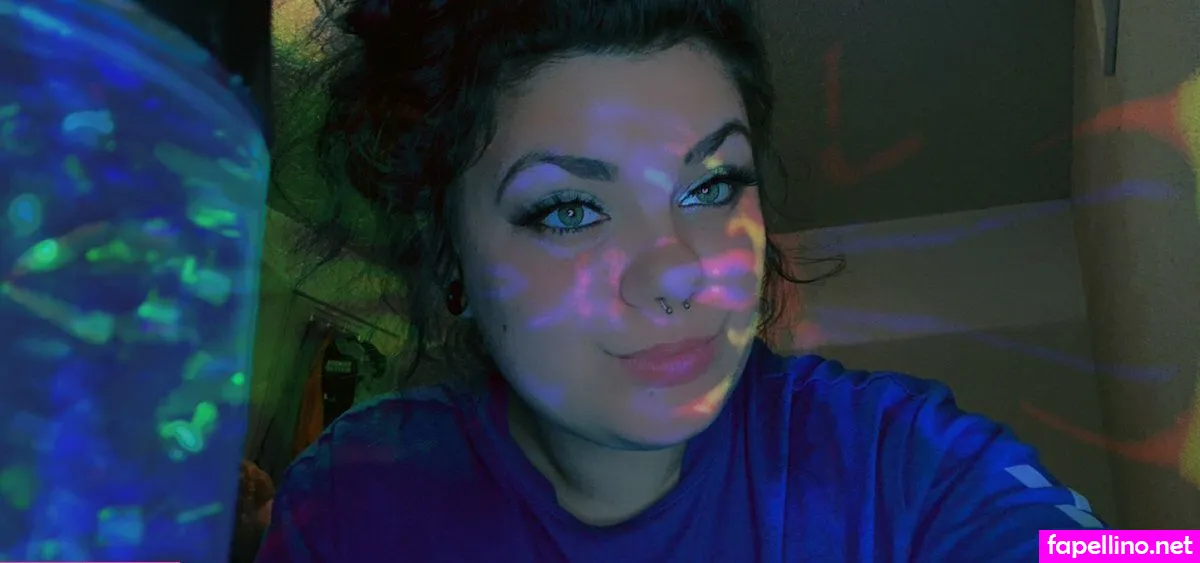 LexxxiFaith6 Nude Leaked OnlyFans Photo #2sOPEA98bQ