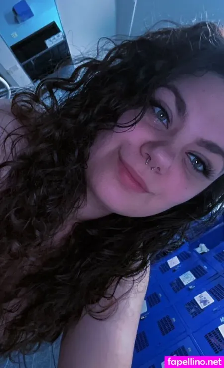 Lexxxifaith6 OnlyFans Thumbnail #Eoka6ZsfOQ