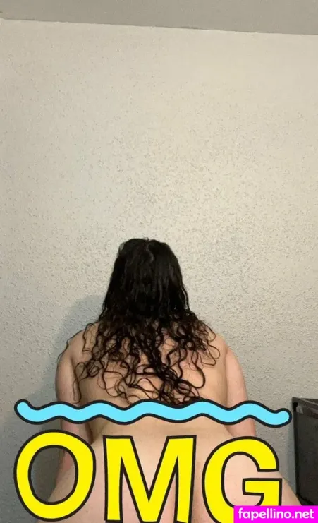 Lexxxifaith6 OnlyFans Thumbnail #NuTp9o69eG