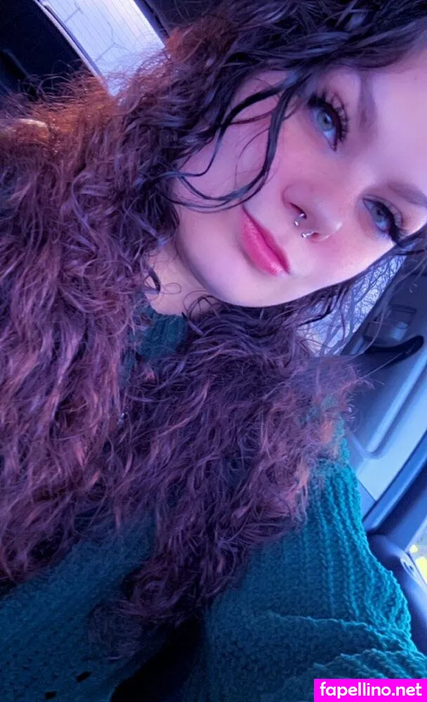 LexxxiFaith6 Nude Leaked OnlyFans Photo #omrWZ4GnoC