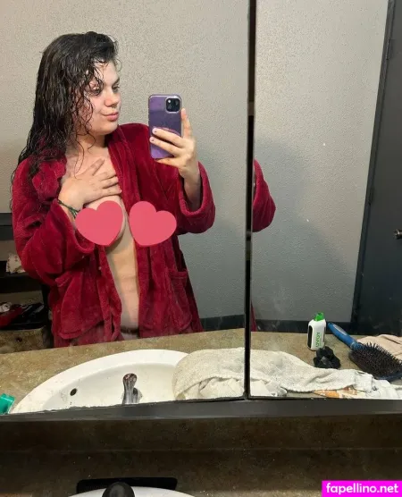 Lexxxifaith6 OnlyFans Thumbnail #qo5hAfKjU8