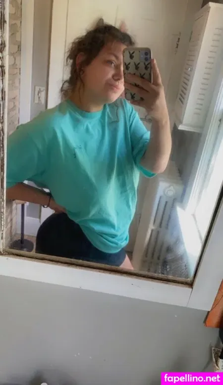 Lexxxifaith6 Main Profile Photo